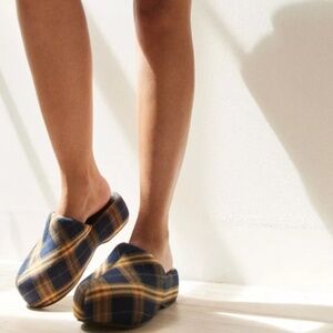 Coconuts By Matisse Footwear Bella Platform Clog NWT SIZE 7